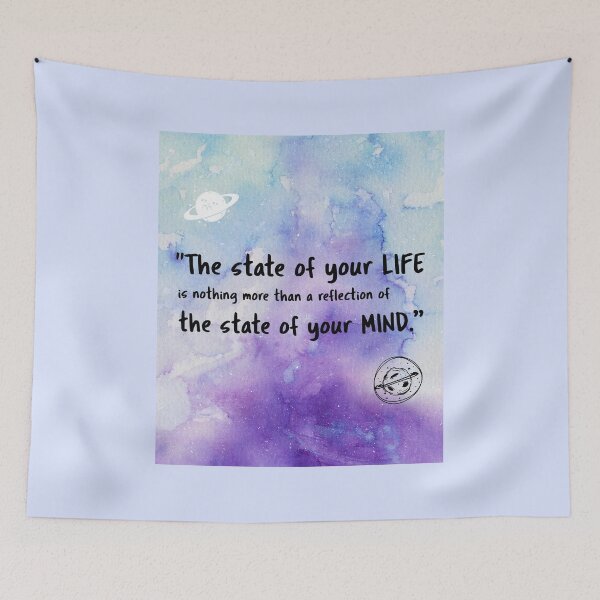 Item preview, Inspiration Of Life ♡♡ Wayne Dyer Positive Quotes  designed and sold by Rodayna Elnaggar.