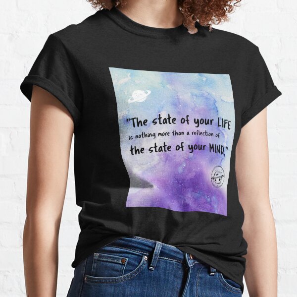 Love t shirt wayne dyer hotsell