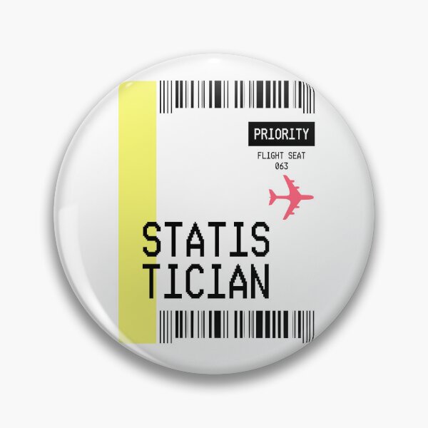 Artikelvorschau, PLANE TICKET POCKET DESIGN STATISTIKER entworfen und verkauft von aydapadi.