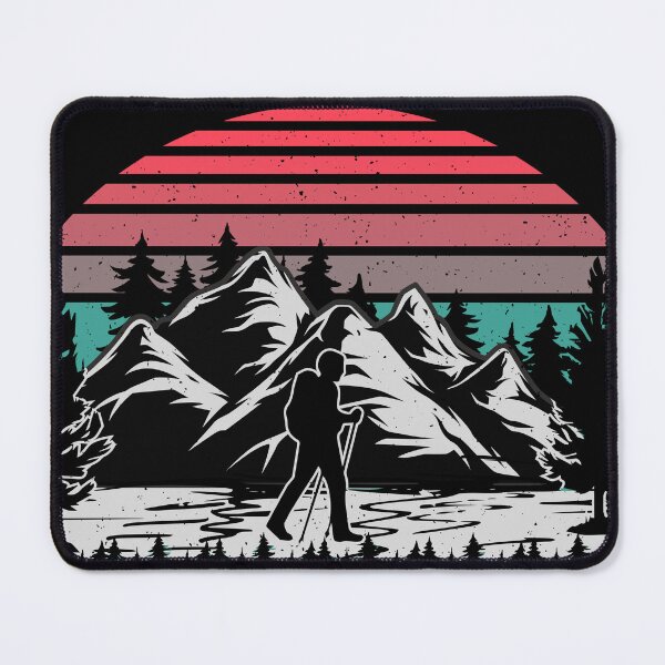 Item preview, Mountain designed and sold by Sejmen.