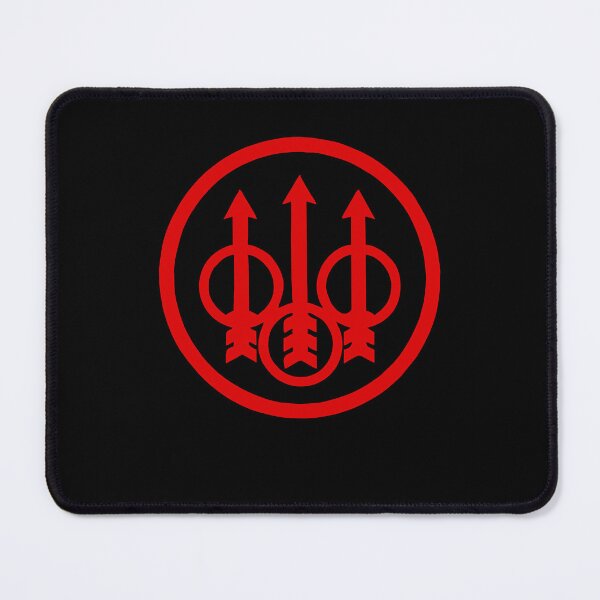 Item preview, Best Merchandise For Fan designed and sold by WillowAutumn12.
