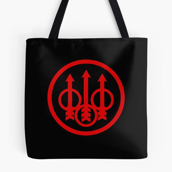 Item preview, Best Merchandise For Fan designed and sold by WillowAutumn12.