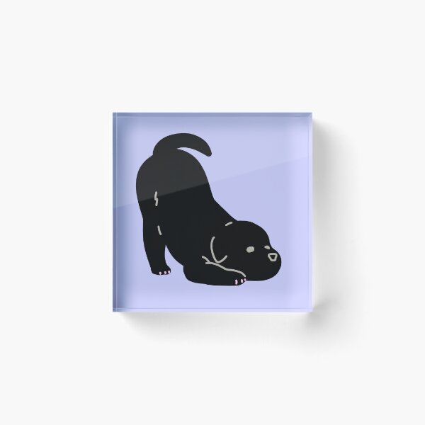 Item preview, Pups in Happyland 21 designed and sold by zzzzkid.