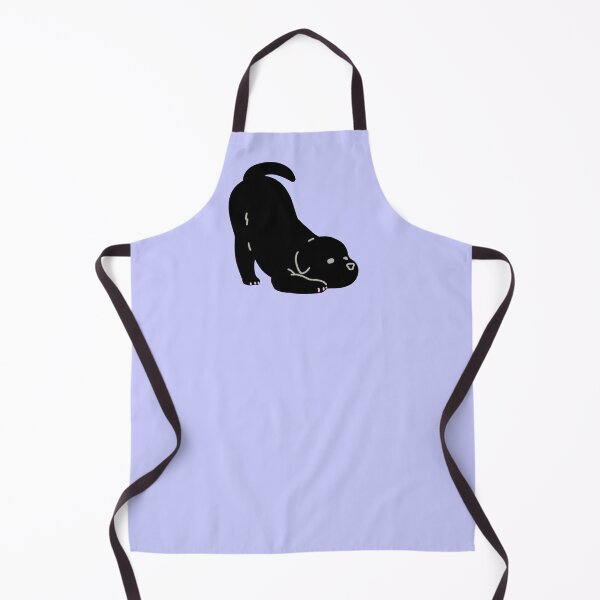 Item preview, Pups in Happyland 21 designed and sold by zzzzkid.