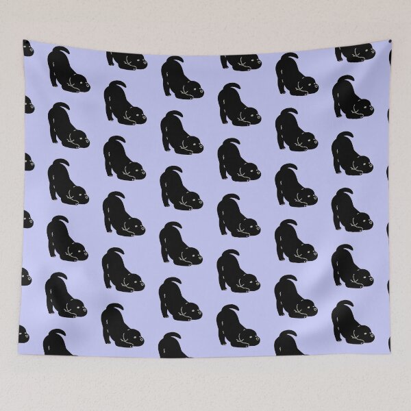 Item preview, Pups in Happyland 21 designed and sold by zzzzkid.