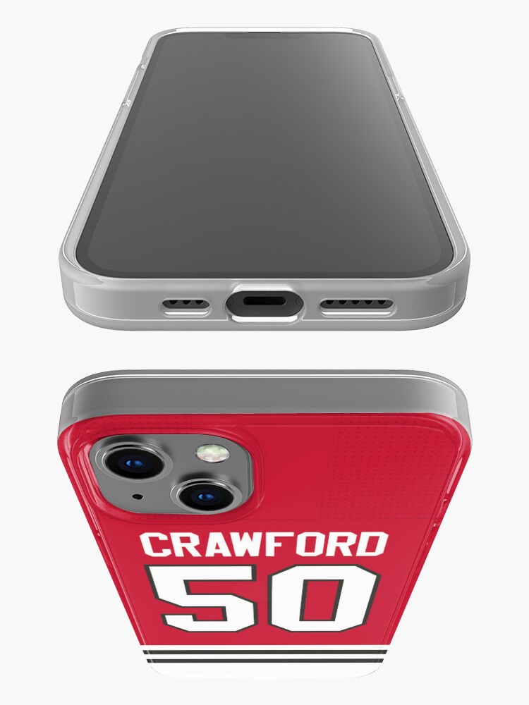 Philadelphia Flyers Carter Hart Away Jersey Back Phone Case iPhone Case  for Sale by IAmAlexaJericho