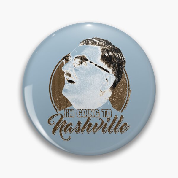 Item preview, Country Boy Lust After Power Funny Men Mens Womens Andy Griffith Im Going To Nashville Television Gi designed and sold by SteffanieMiguel.