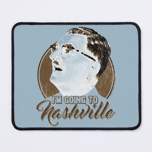 Item preview, Country Boy Lust After Power Funny Men Mens Womens Andy Griffith Im Going To Nashville Television Gi designed and sold by SteffanieMiguel.