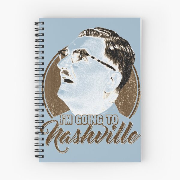 Item preview, Country Boy Lust After Power Funny Men Mens Womens Andy Griffith Im Going To Nashville Television Gi designed and sold by SteffanieMiguel.