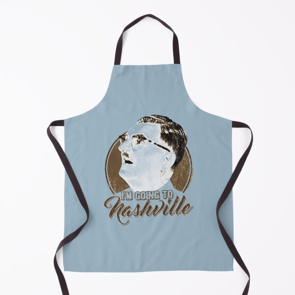 Item preview, Country Boy Lust After Power Funny Men Mens Womens Andy Griffith Im Going To Nashville Television Gi designed and sold by SteffanieMiguel.