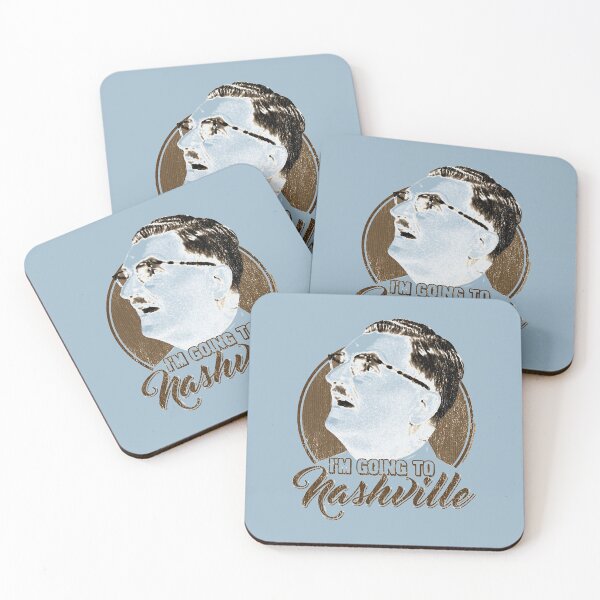 Item preview, Country Boy Lust After Power Funny Men Mens Womens Andy Griffith Im Going To Nashville Television Gi designed and sold by SteffanieMiguel.