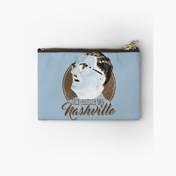 Item preview, Country Boy Lust After Power Funny Men Mens Womens Andy Griffith Im Going To Nashville Television Gi designed and sold by SteffanieMiguel.