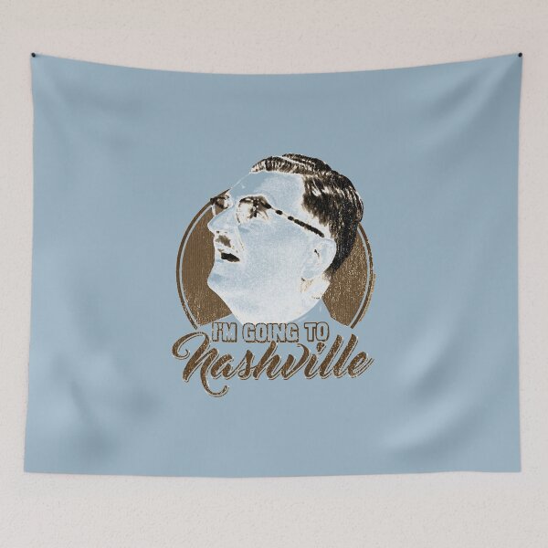 Item preview, Country Boy Lust After Power Funny Men Mens Womens Andy Griffith Im Going To Nashville Television Gi designed and sold by SteffanieMiguel.