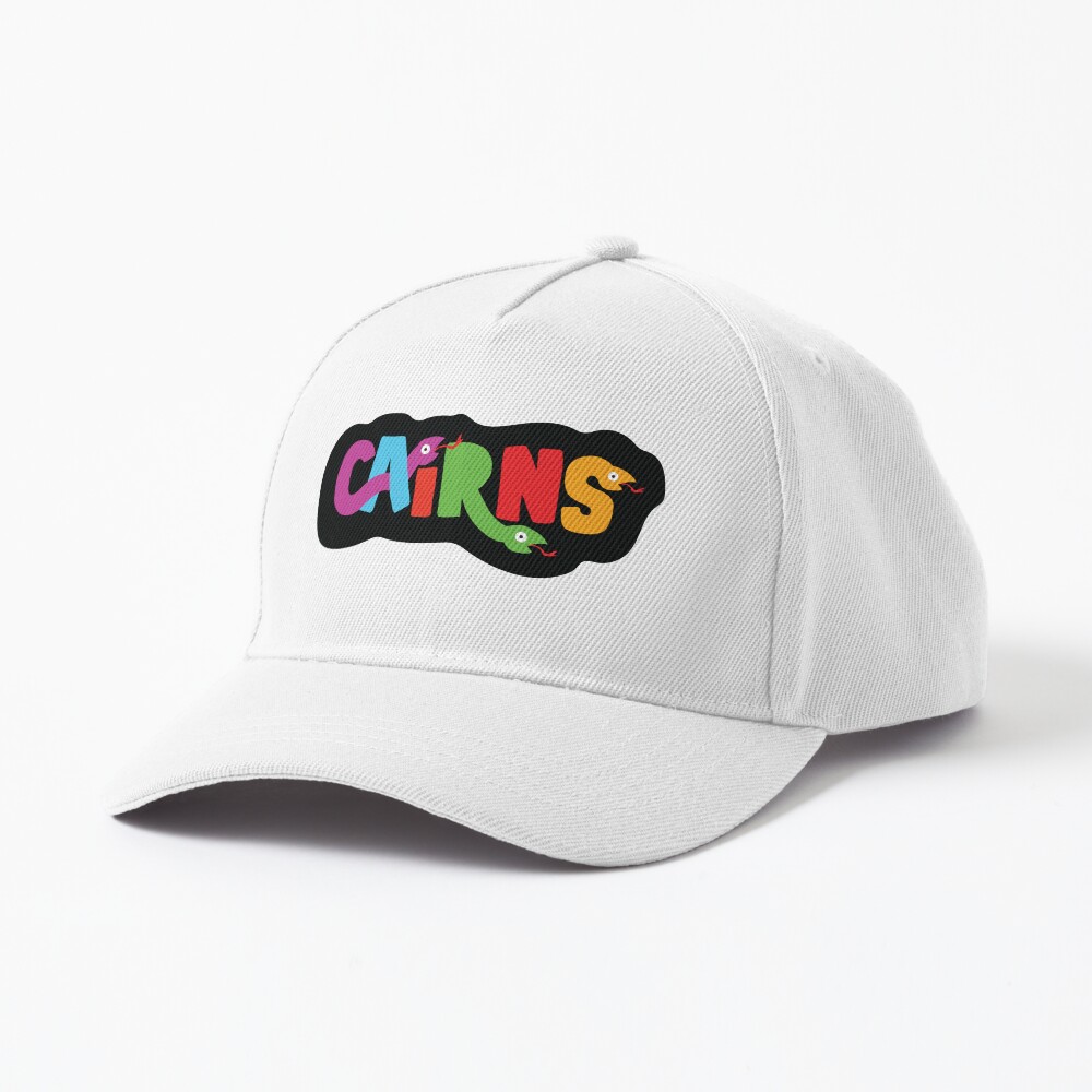 Item preview, Baseball Cap designed and sold by artztur.