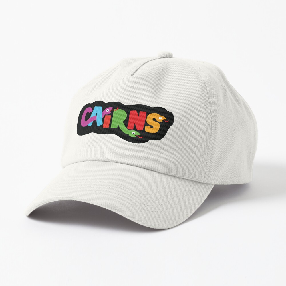 Item preview, Dad Hat designed and sold by artztur.