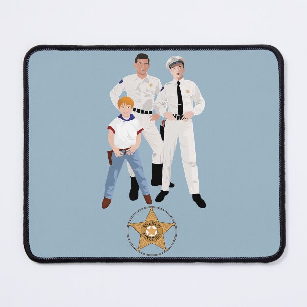Item preview, Country Boy Lust After Power Gifts For Men Women Men Andy Griffith Show Poster Gomer Graphic Vintage designed and sold by SteffanieMiguel.