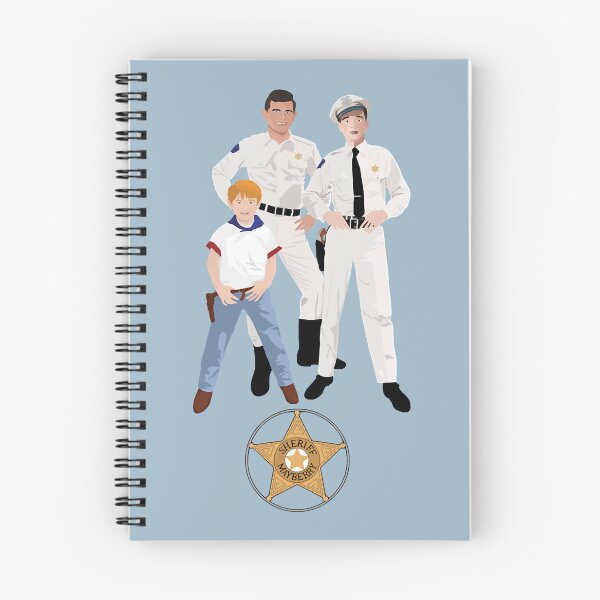 Item preview, Country Boy Lust After Power Gifts For Men Women Men Andy Griffith Show Poster Gomer Graphic Vintage designed and sold by SteffanieMiguel.