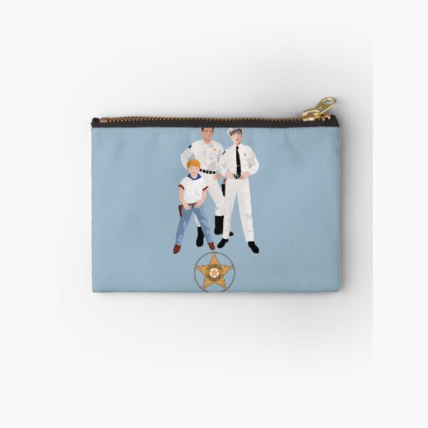 Item preview, Country Boy Lust After Power Gifts For Men Women Men Andy Griffith Show Poster Gomer Graphic Vintage designed and sold by SteffanieMiguel.