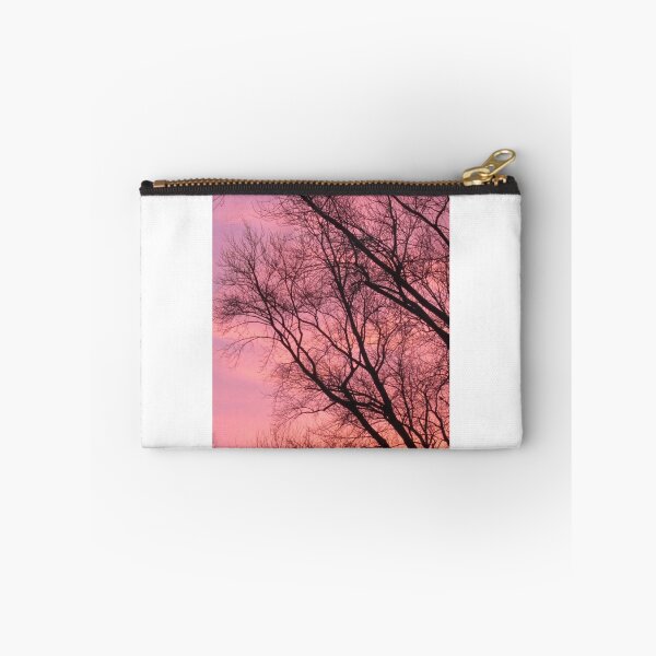 Item preview, Sunset Sihouettes designed and sold by withinadream.