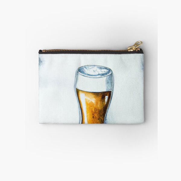 Artikelvorschau, Ein Glas Bier im Weltraum entworfen und verkauft von contex.