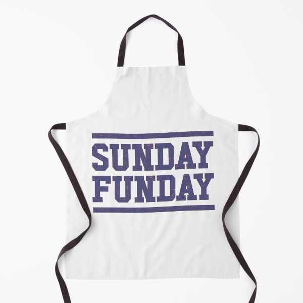 Item preview, Sunday Funday bills designed and sold by sabinako.