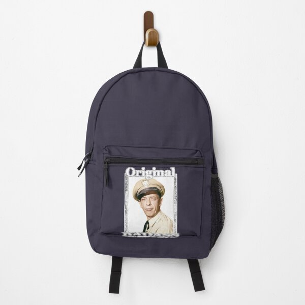 Item preview, Cultivate A Love Of Art Monologue Barney Fife Original Badass Vintage designed and sold by OpalSparkman.