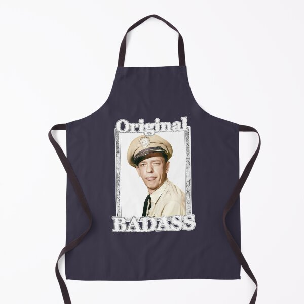 Item preview, Cultivate A Love Of Art Monologue Barney Fife Original Badass Vintage designed and sold by OpalSparkman.