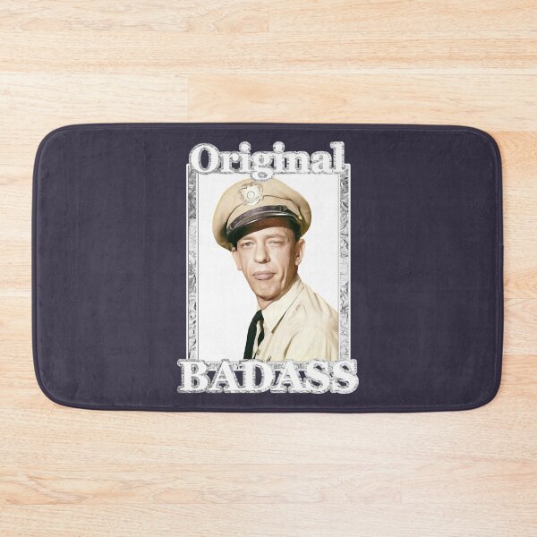 Item preview, Cultivate A Love Of Art Monologue Barney Fife Original Badass Vintage designed and sold by OpalSparkman.