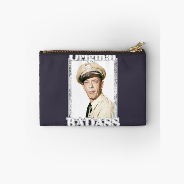 Item preview, Cultivate A Love Of Art Monologue Barney Fife Original Badass Vintage designed and sold by OpalSparkman.