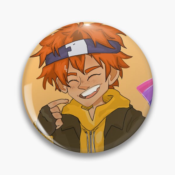 Item preview, reki designed and sold by yetimilk.