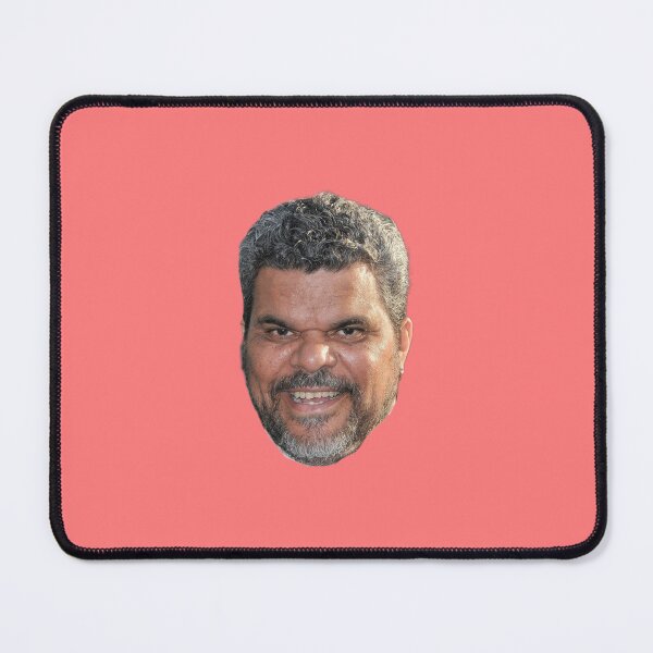 Item preview, Luis Guzman  designed and sold by ajrodz.