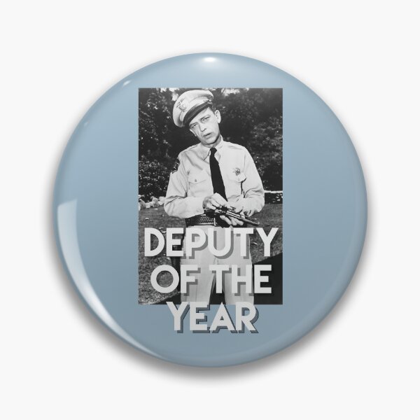 Item preview, Country Boy Lust After Power Graphic Design Retro Barney Deputy Year Gift For Fans designed and sold by SteffanieMiguel.