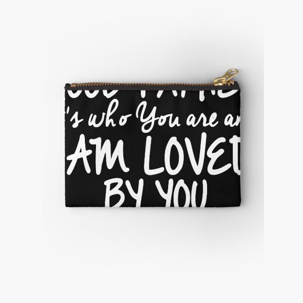 Item preview, Youre a Good Father  designed and sold by ANGELTHOMPS.
