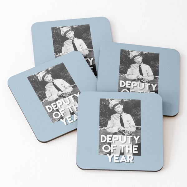Item preview, Country Boy Lust After Power Graphic Design Retro Barney Deputy Year Gift For Fans designed and sold by SteffanieMiguel.