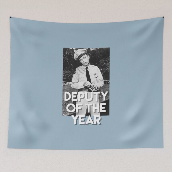 Item preview, Country Boy Lust After Power Graphic Design Retro Barney Deputy Year Gift For Fans designed and sold by SteffanieMiguel.