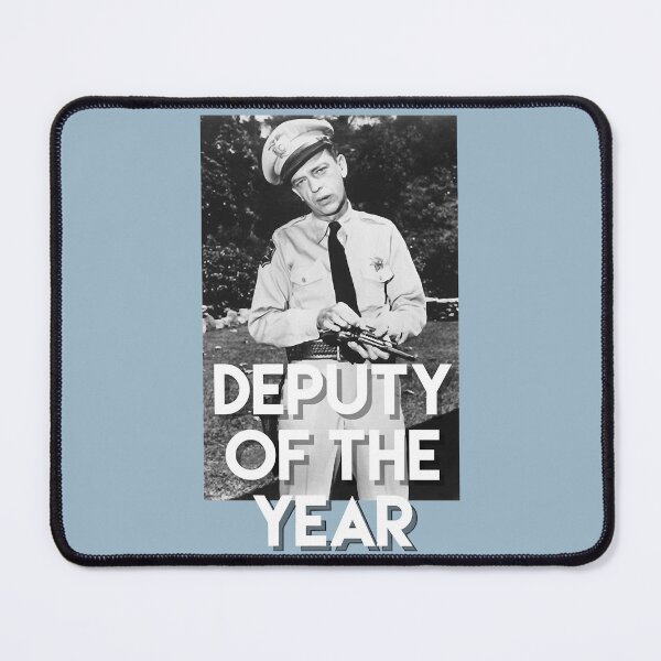Item preview, Country Boy Lust After Power Graphic Design Retro Barney Deputy Year Gift For Fans designed and sold by SteffanieMiguel.