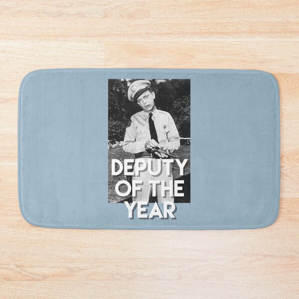 Item preview, Country Boy Lust After Power Graphic Design Retro Barney Deputy Year Gift For Fans designed and sold by SteffanieMiguel.