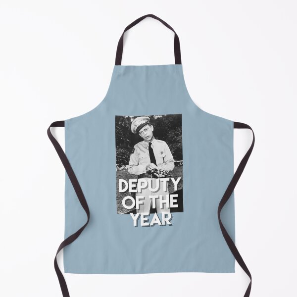 Item preview, Country Boy Lust After Power Graphic Design Retro Barney Deputy Year Gift For Fans designed and sold by SteffanieMiguel.