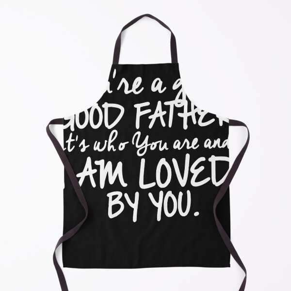 Item preview, Youre a Good Father  designed and sold by ANGELTHOMPS.