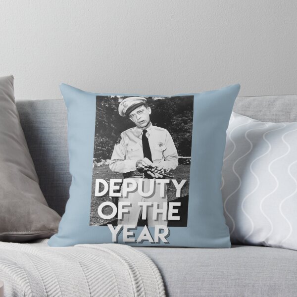 Item preview, Country Boy Lust After Power Graphic Design Retro Barney Deputy Year Gift For Fans designed and sold by SteffanieMiguel.