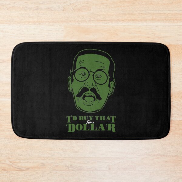 Item preview, I'd Buy That for a Dollar! v2 designed and sold by Meta Cortex.