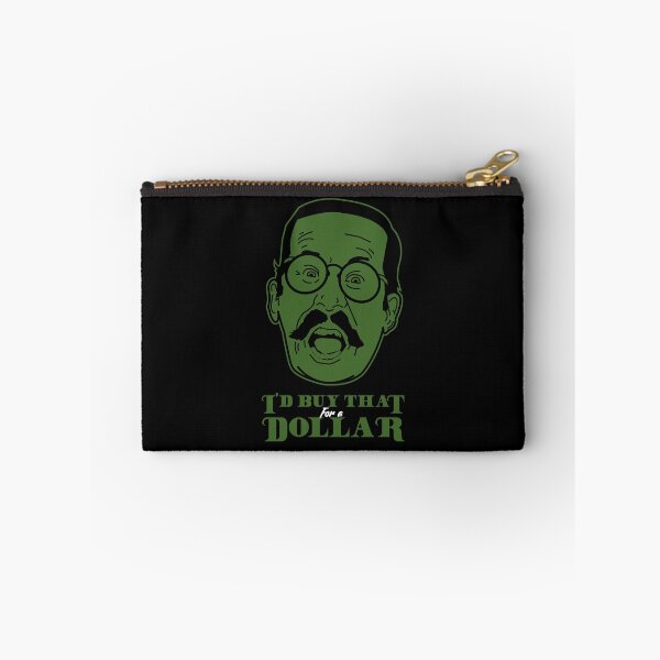 Item preview, I'd Buy That for a Dollar! v2 designed and sold by Meta Cortex.