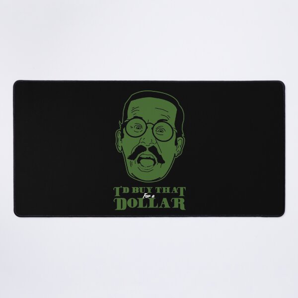 Item preview, I'd Buy That for a Dollar! v2 designed and sold by Meta Cortex.