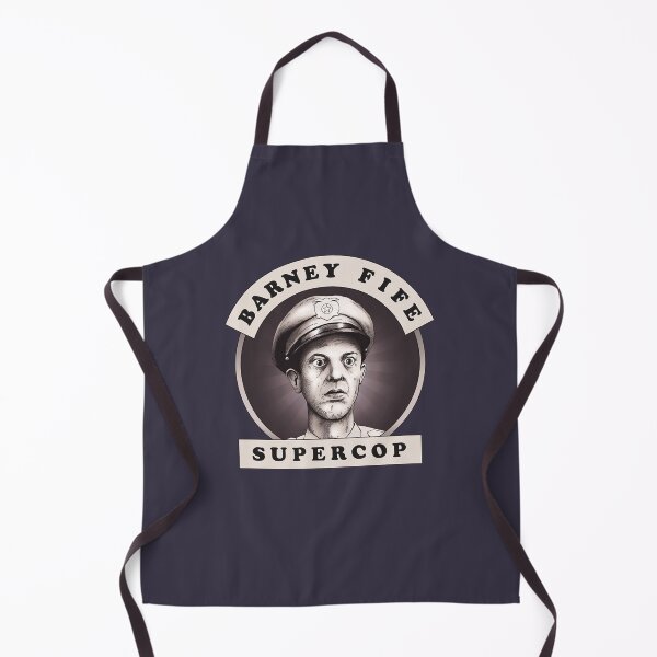 Item preview, Cultivate A Love Of Art Monologue Barney Fife Supercop Gift For Fans designed and sold by OpalSparkman.