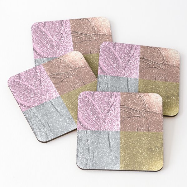 Item preview, Nude glitter  designed and sold by Aya-salah123.