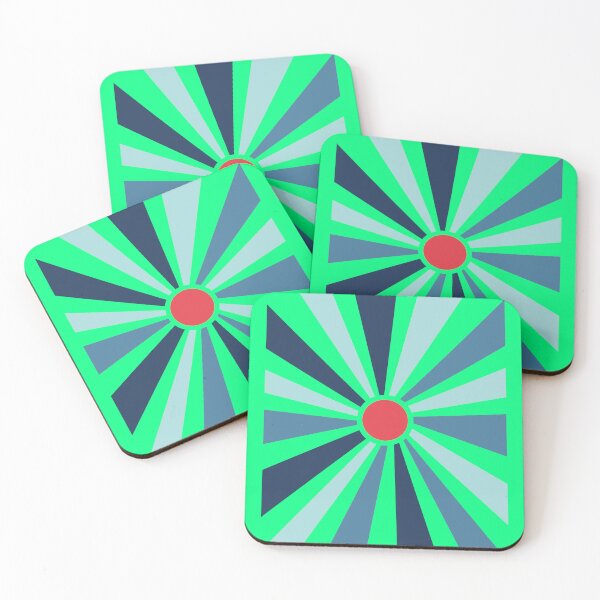 Item preview, Retro designed and sold by Sejmen.