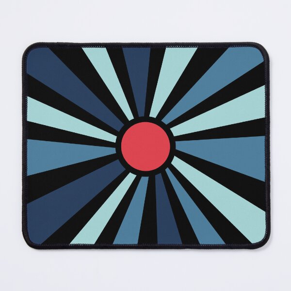 Item preview, Retro designed and sold by Sejmen.