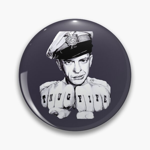 Item preview, Cultivate A Love Of Art Monologue Barney Thug Life Classic Fans designed and sold by OpalSparkman.