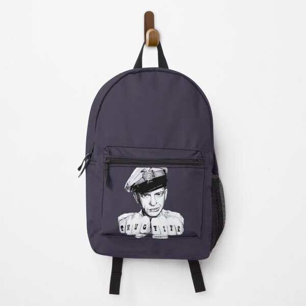 Item preview, Cultivate A Love Of Art Monologue Barney Thug Life Classic Fans designed and sold by OpalSparkman.