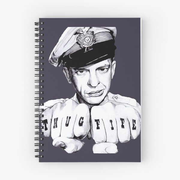 Item preview, Cultivate A Love Of Art Monologue Barney Thug Life Classic Fans designed and sold by OpalSparkman.